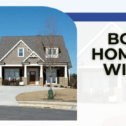 Increase your home's value with a high-quality roof upgrade by Tusing Builders.