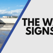 Recognize the warning signs early and act fast with emergency roof repairs by Tusing Builders & Roofing Services.