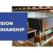 Experience high-quality construction where vision meets craftsmanship with Tusing Builders.